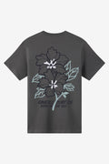 In The Sea Classic Tee