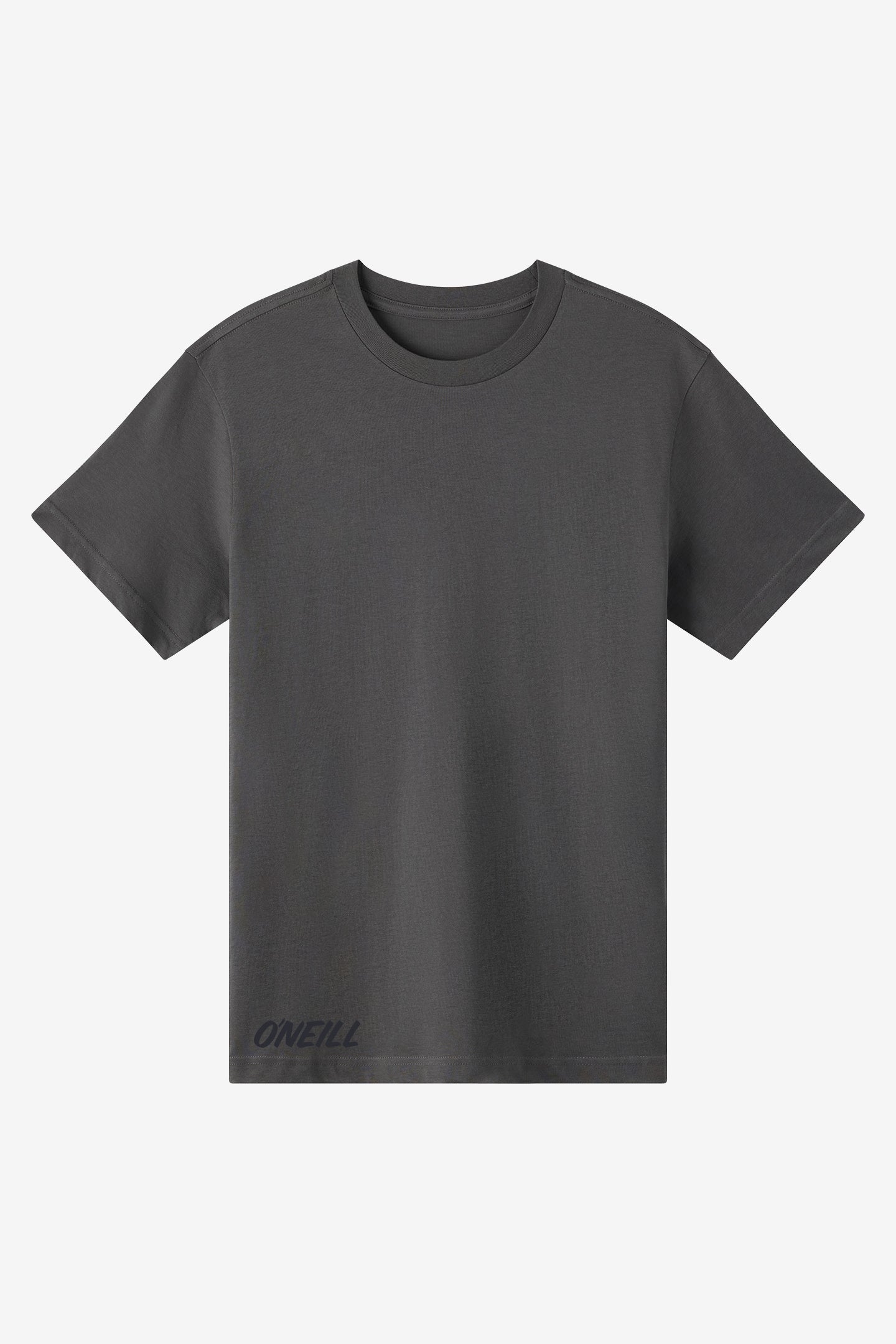 In The Sea Classic Tee
