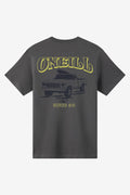 Daily Driver Classic Tee