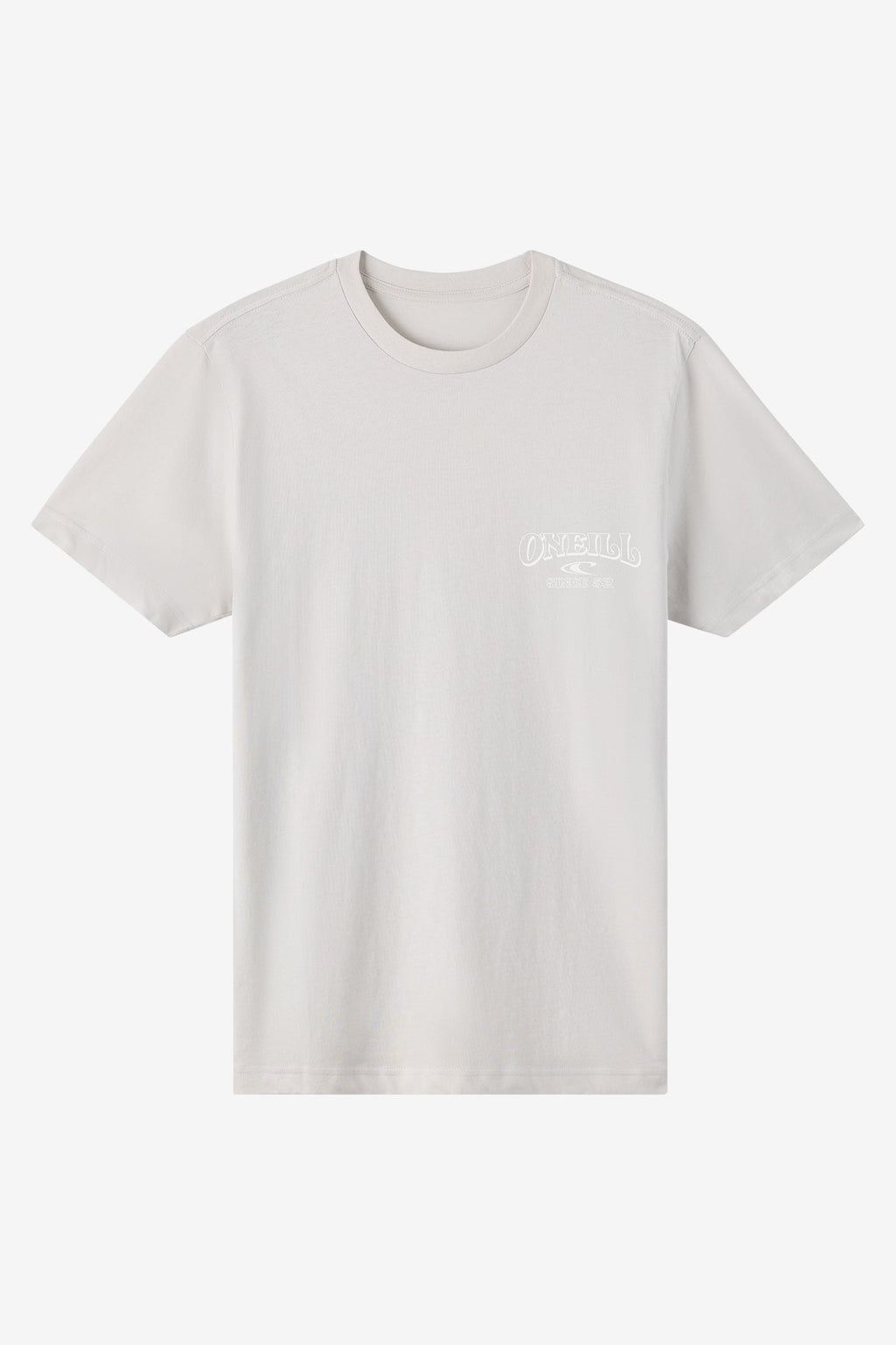 Daily Driver Classic Tee