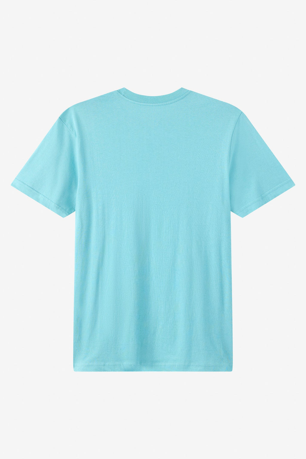 Psych'd Classic Tee