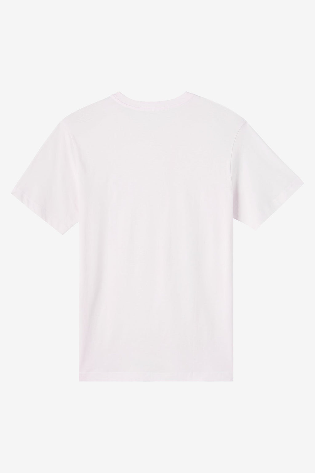 Psych'd Classic Tee