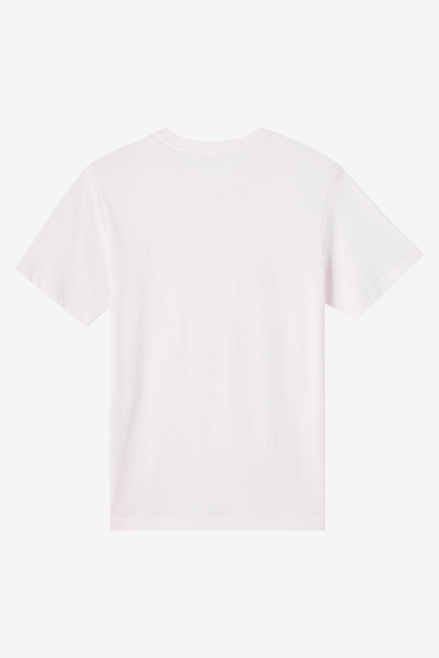 Psych'd Classic Tee