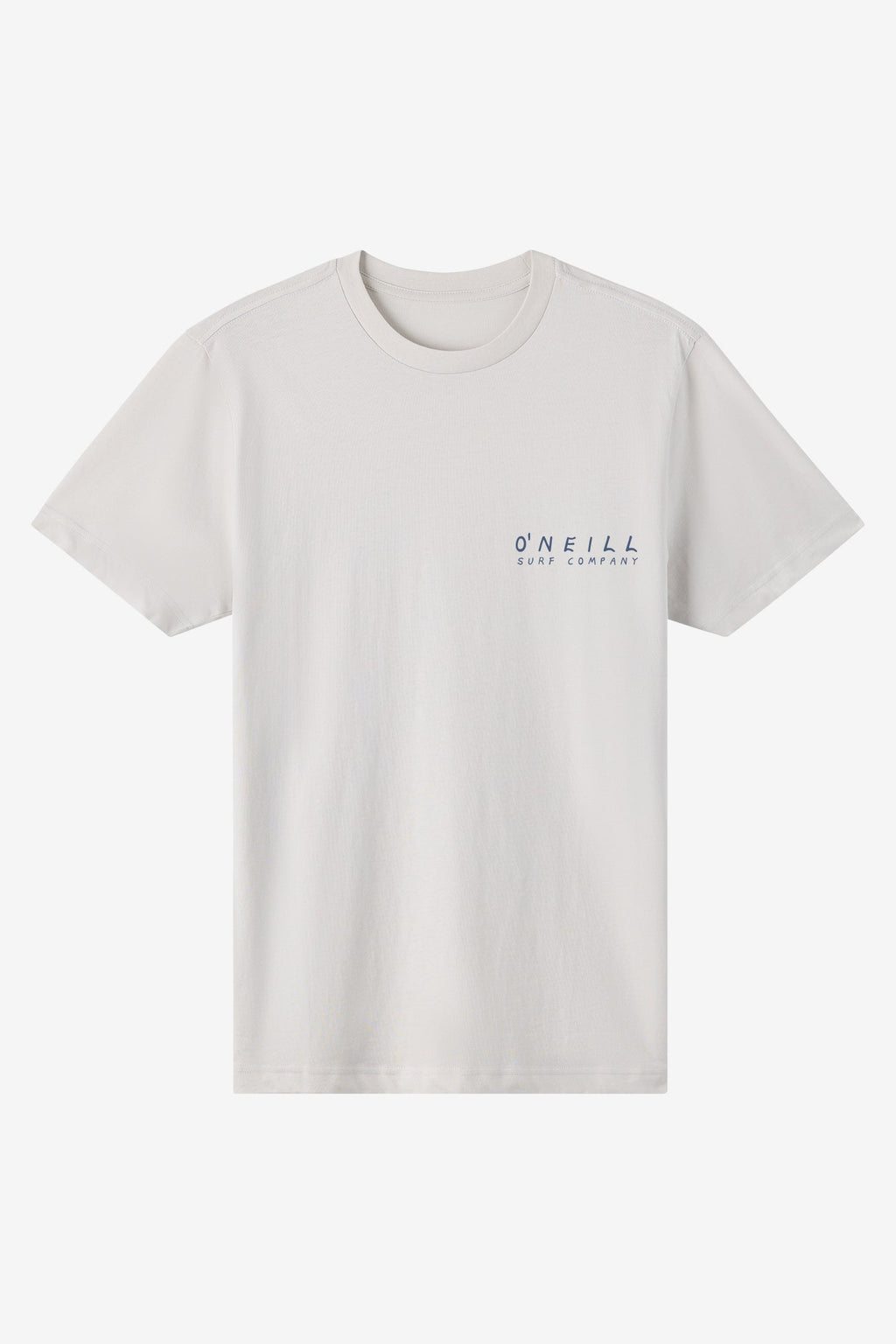 Linescape Classic Tee