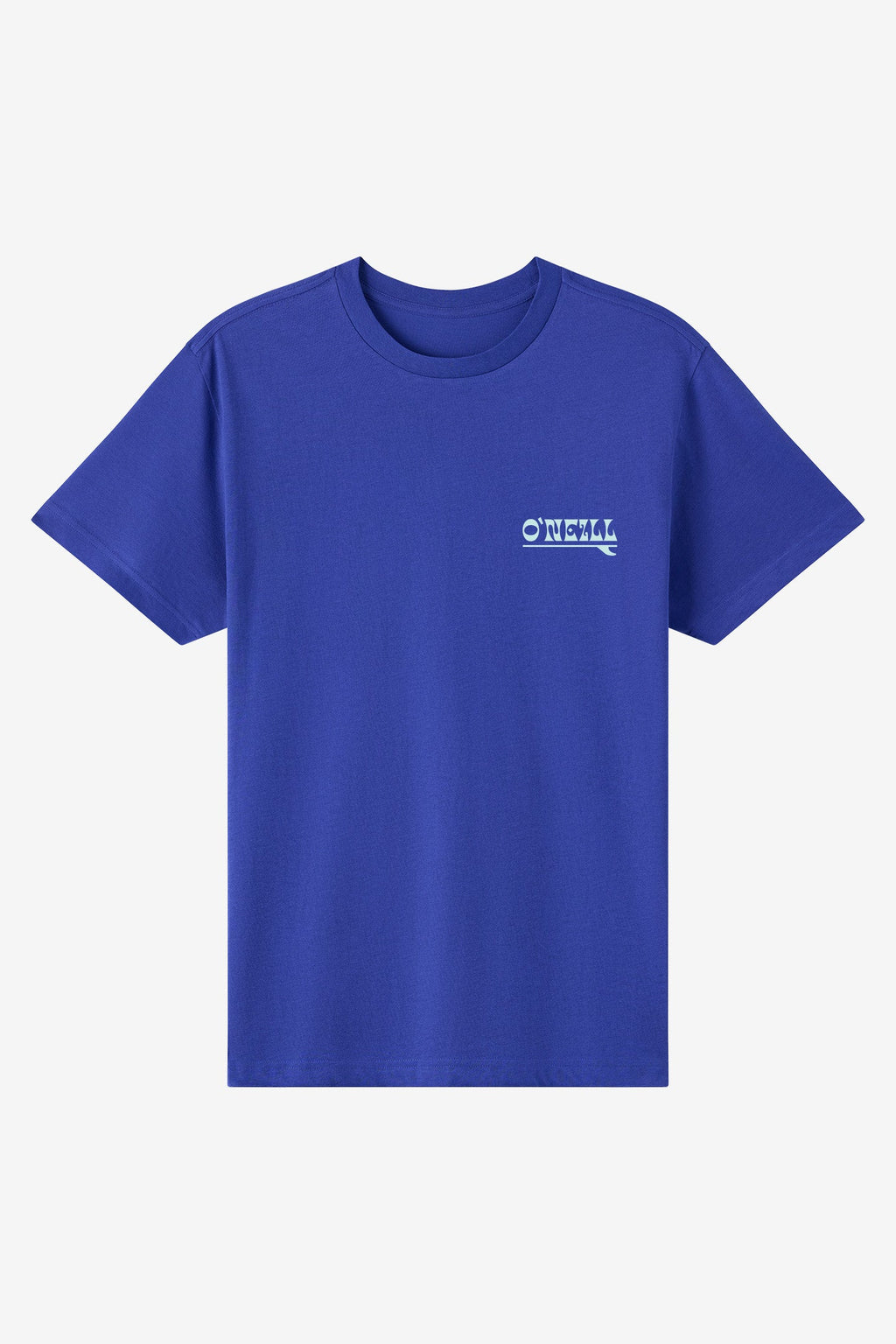 Frothy Classic Tee