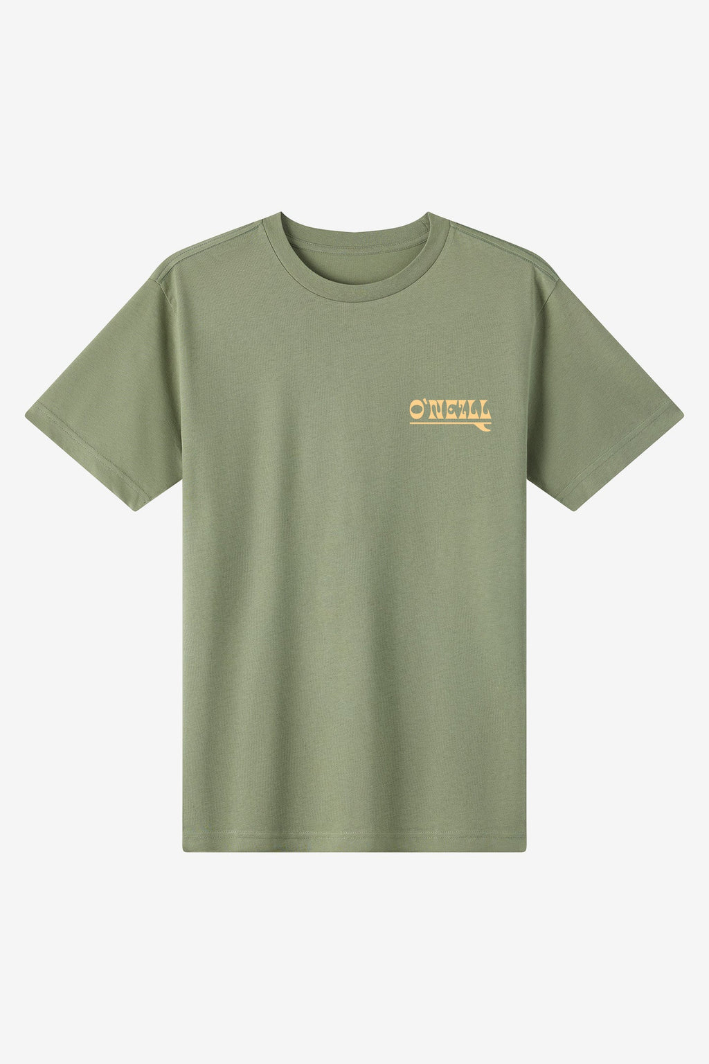 Frothy Classic Tee