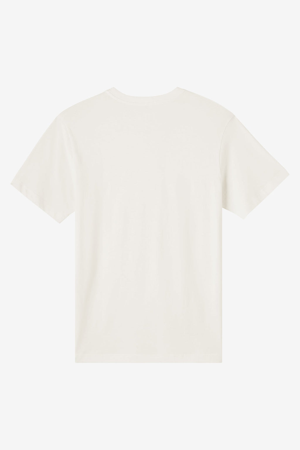 Wavos Classic Tee
