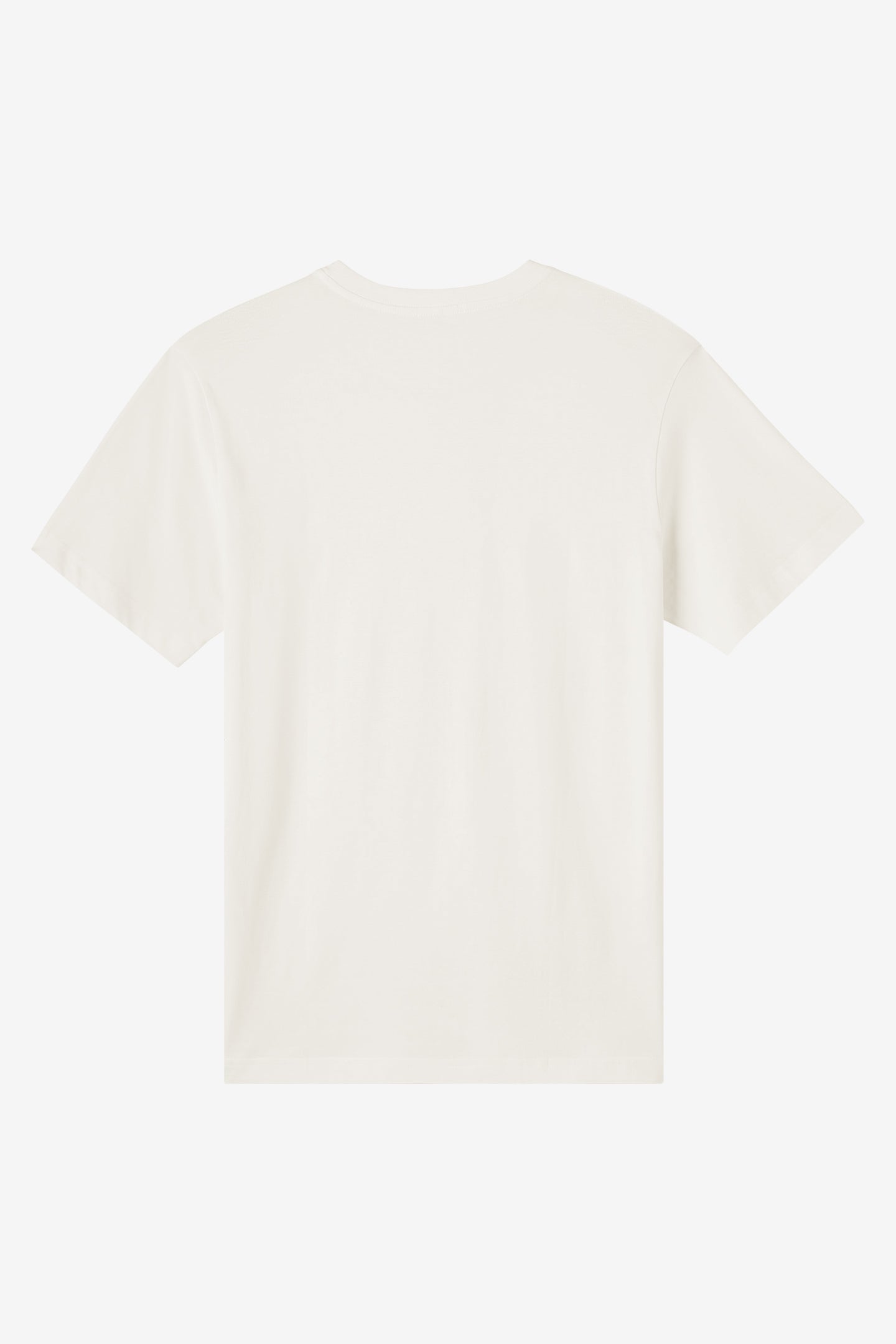 Wavos Classic Tee