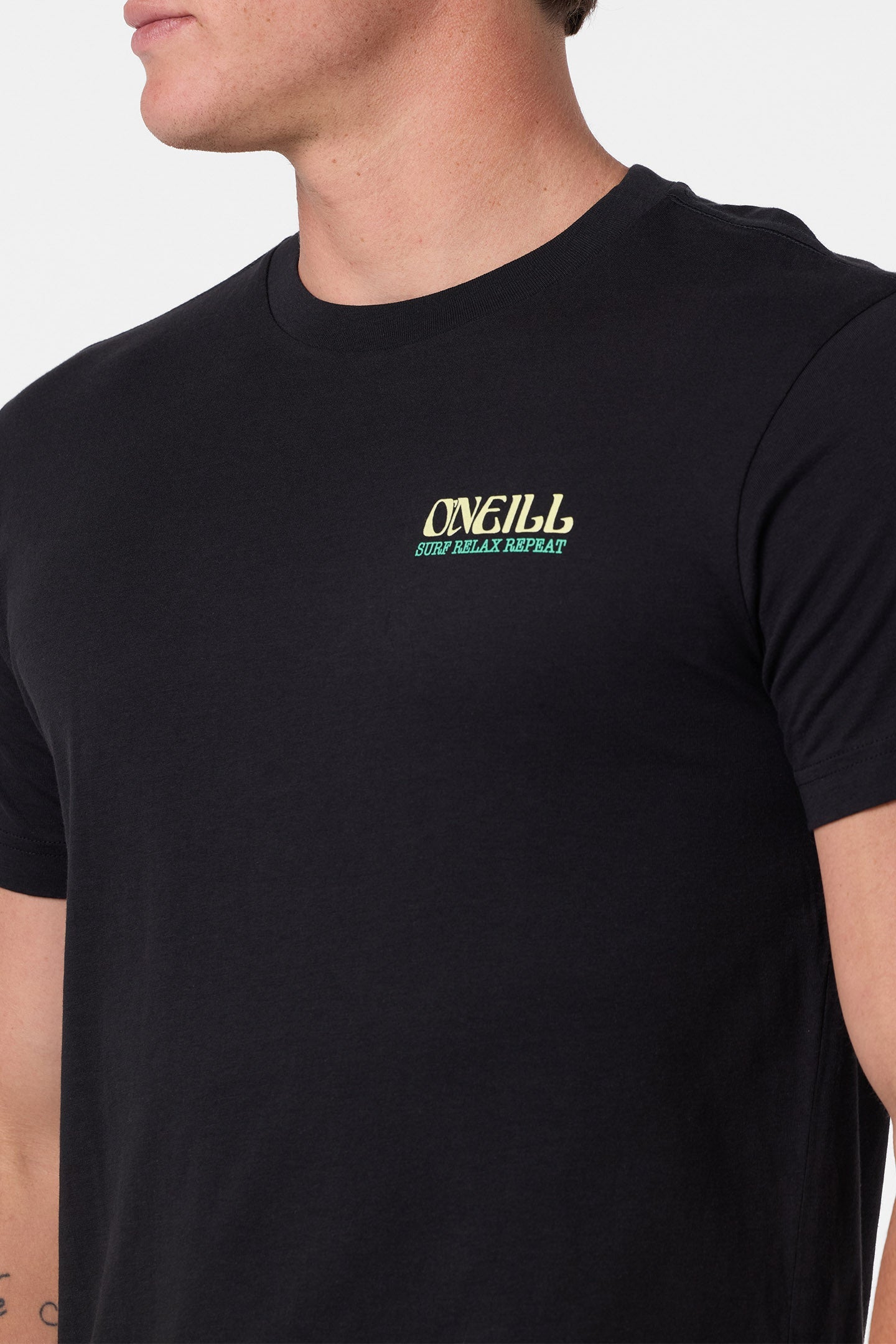 Outtie Classic Tee