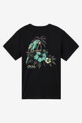 Outtie Classic Tee