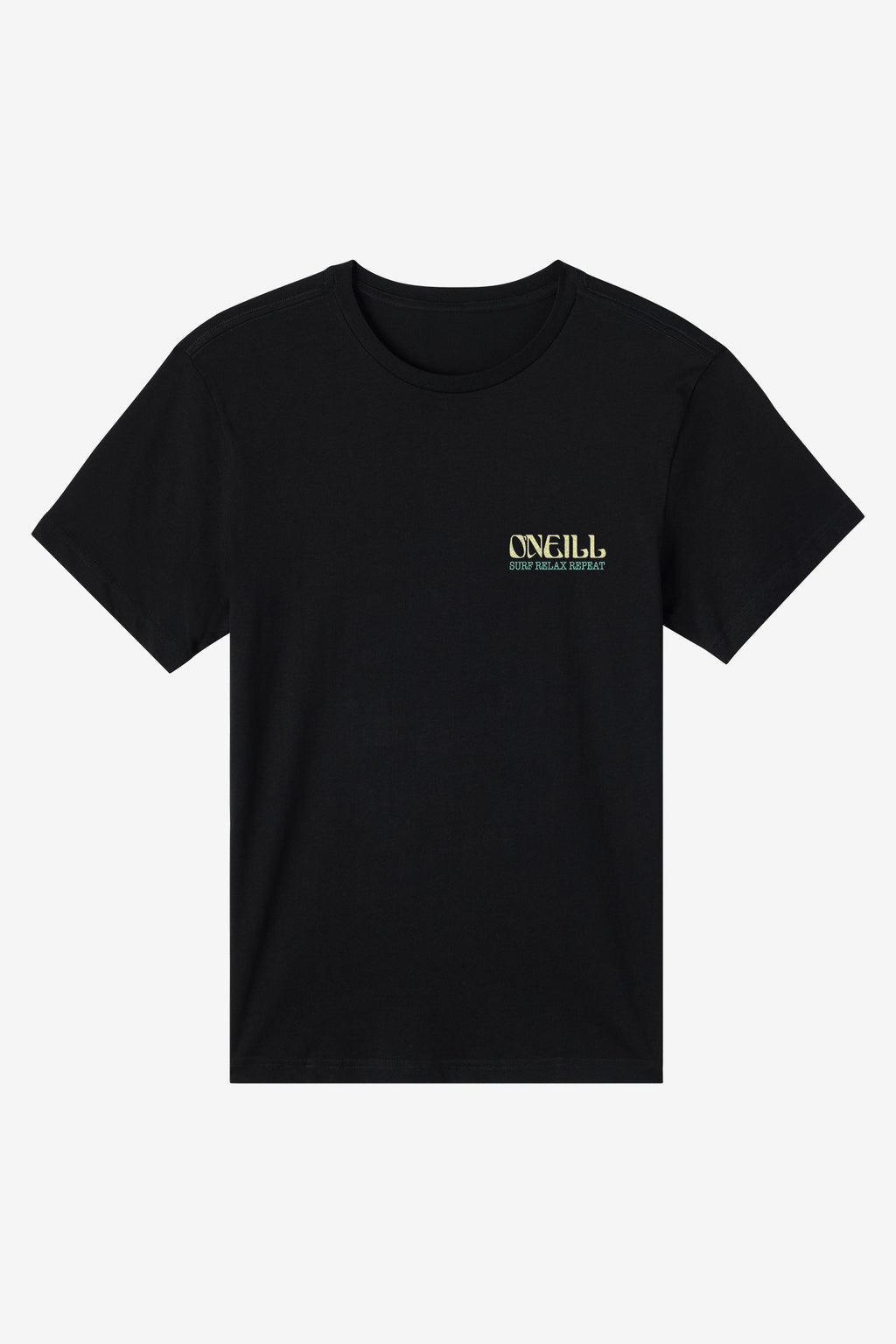Outtie Classic Tee