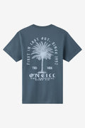 Tag Line Classic Tee