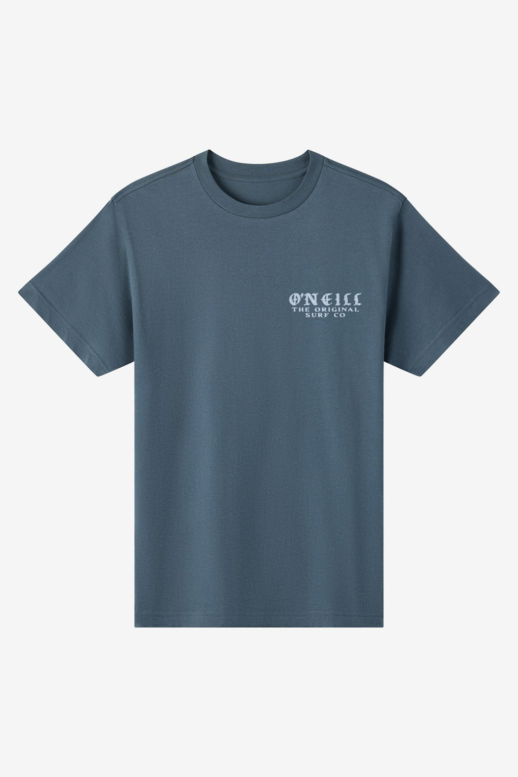 Tag Line Classic Tee