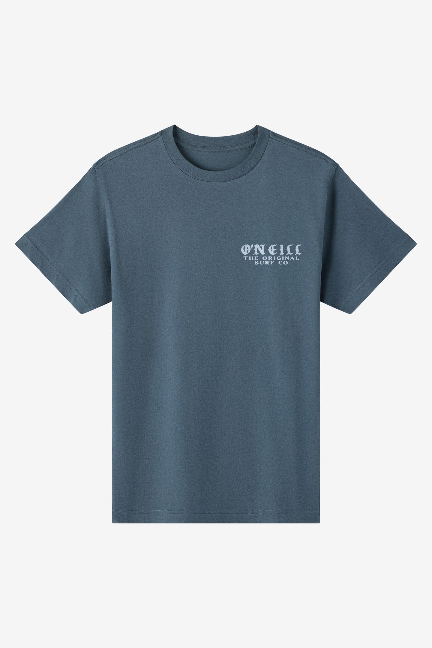 Tag Line Classic Tee