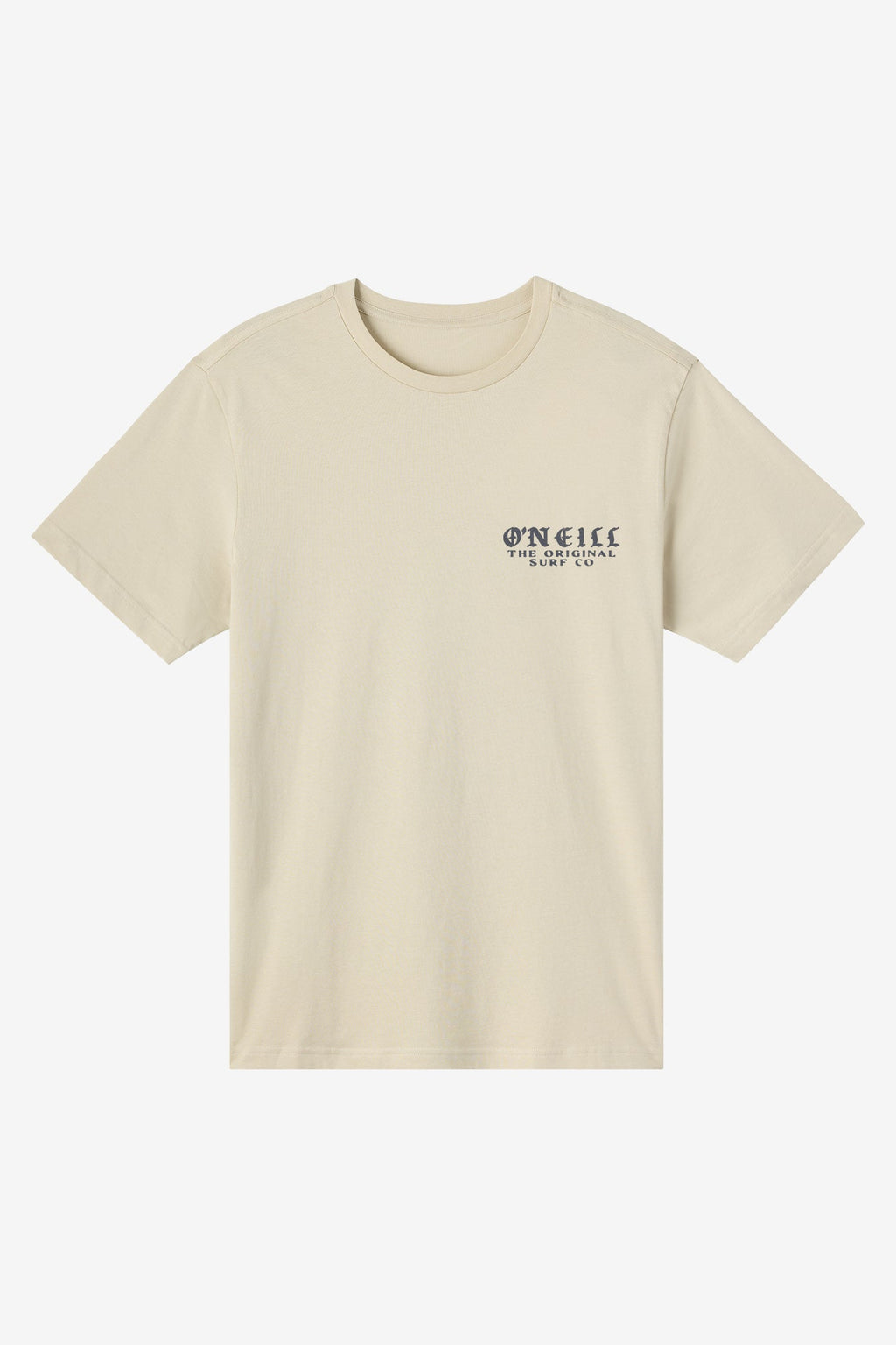 Tag Line Classic Tee