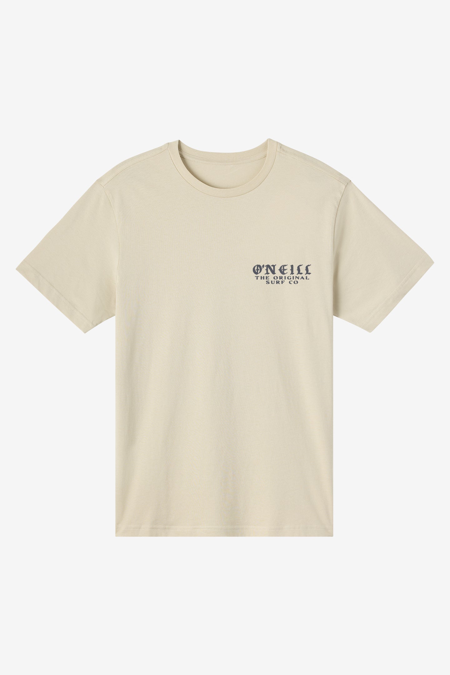 Tag Line Classic Tee