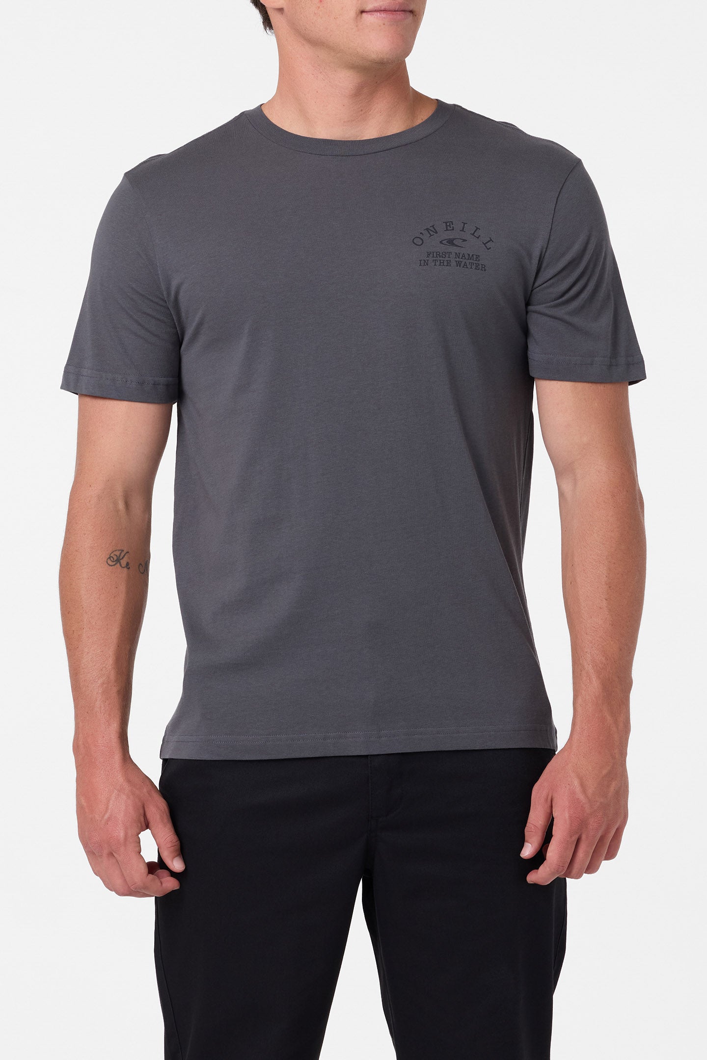 Peaky Classic Tee