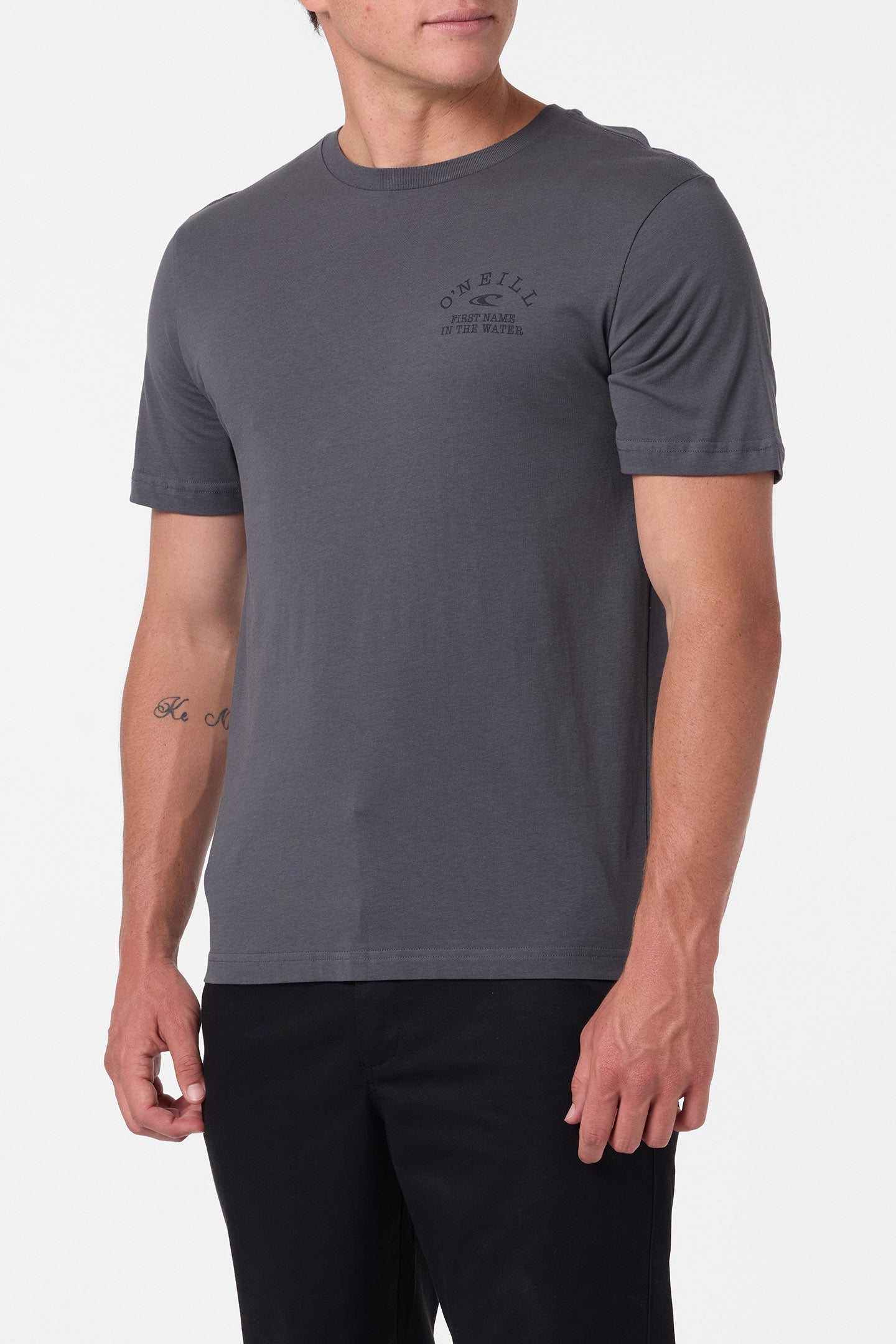 Peaky Classic Tee