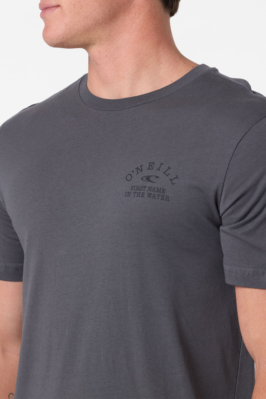 Peaky Classic Tee