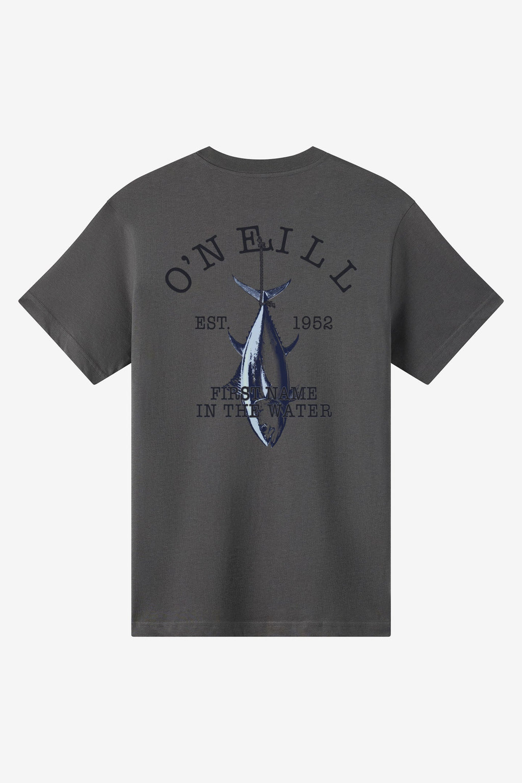 Peaky Classic Tee
