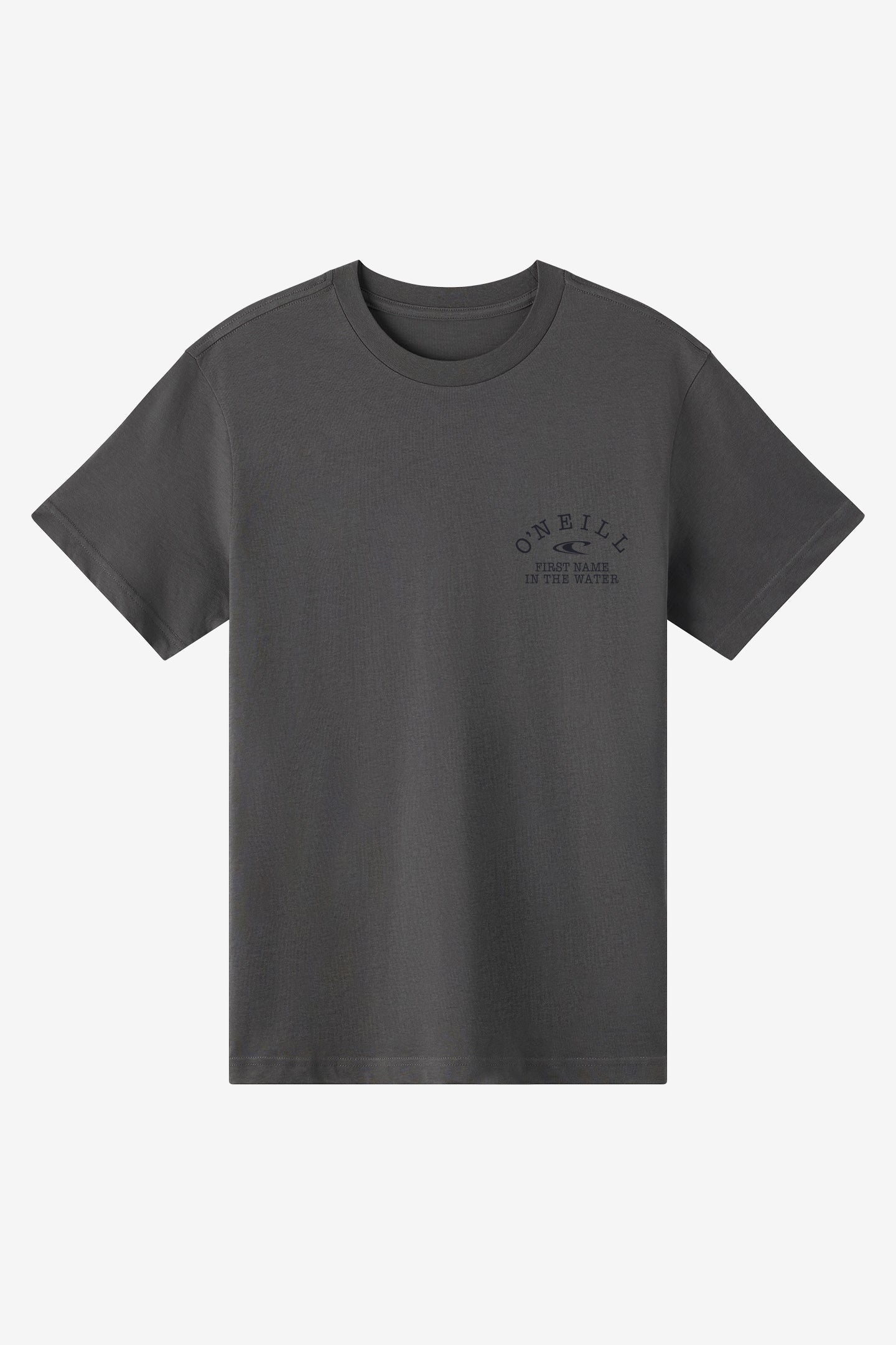 Peaky Classic Tee
