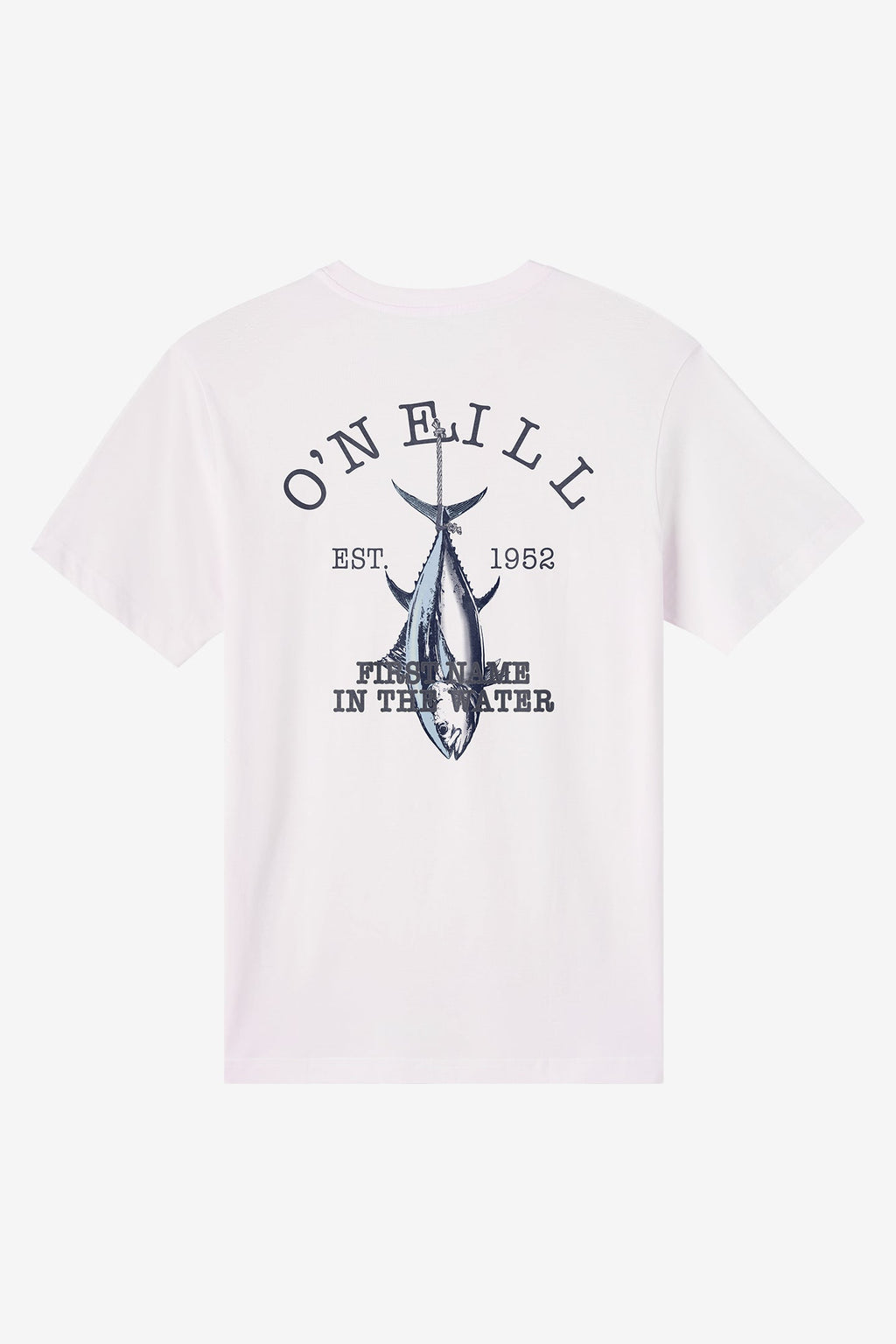 Peaky Classic Tee