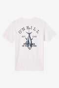Peaky Classic Tee