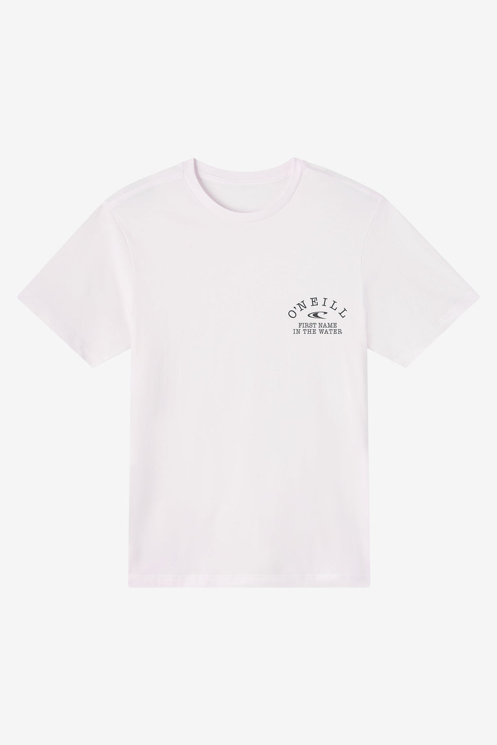 Peaky Classic Tee