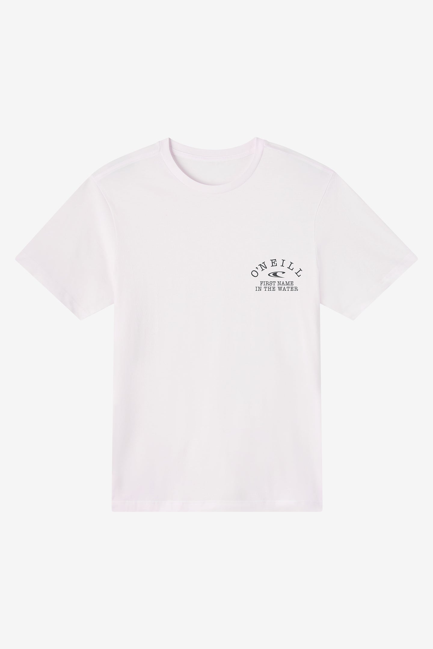 Peaky Classic Tee