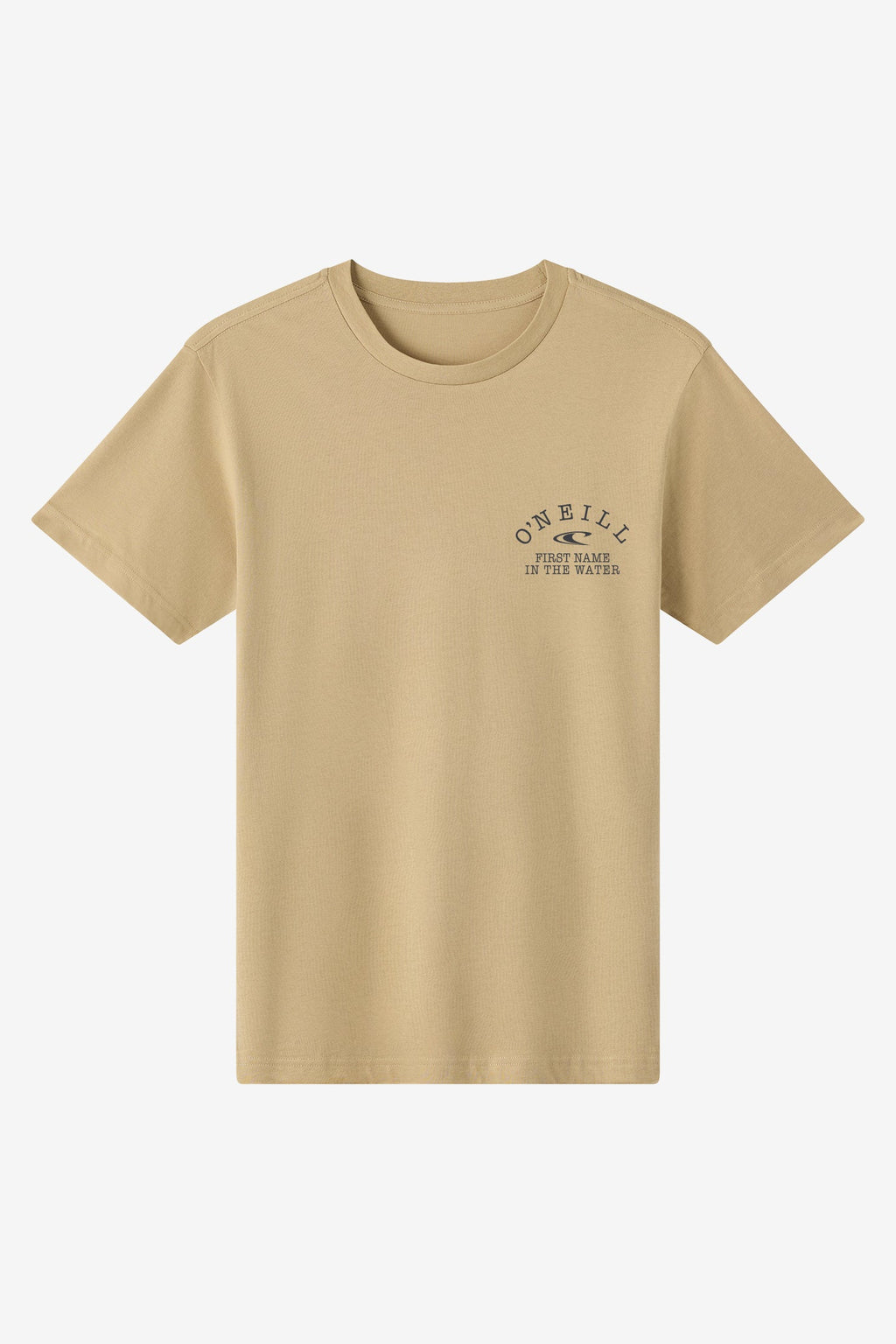 Peaky Classic Tee