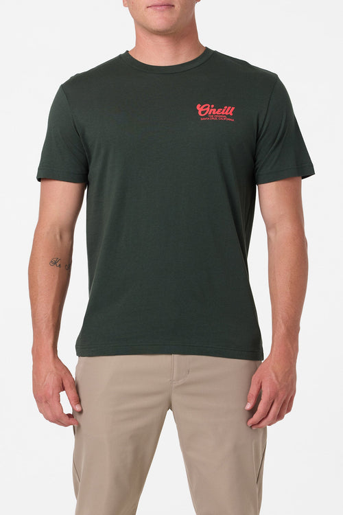 52 Classic Tee