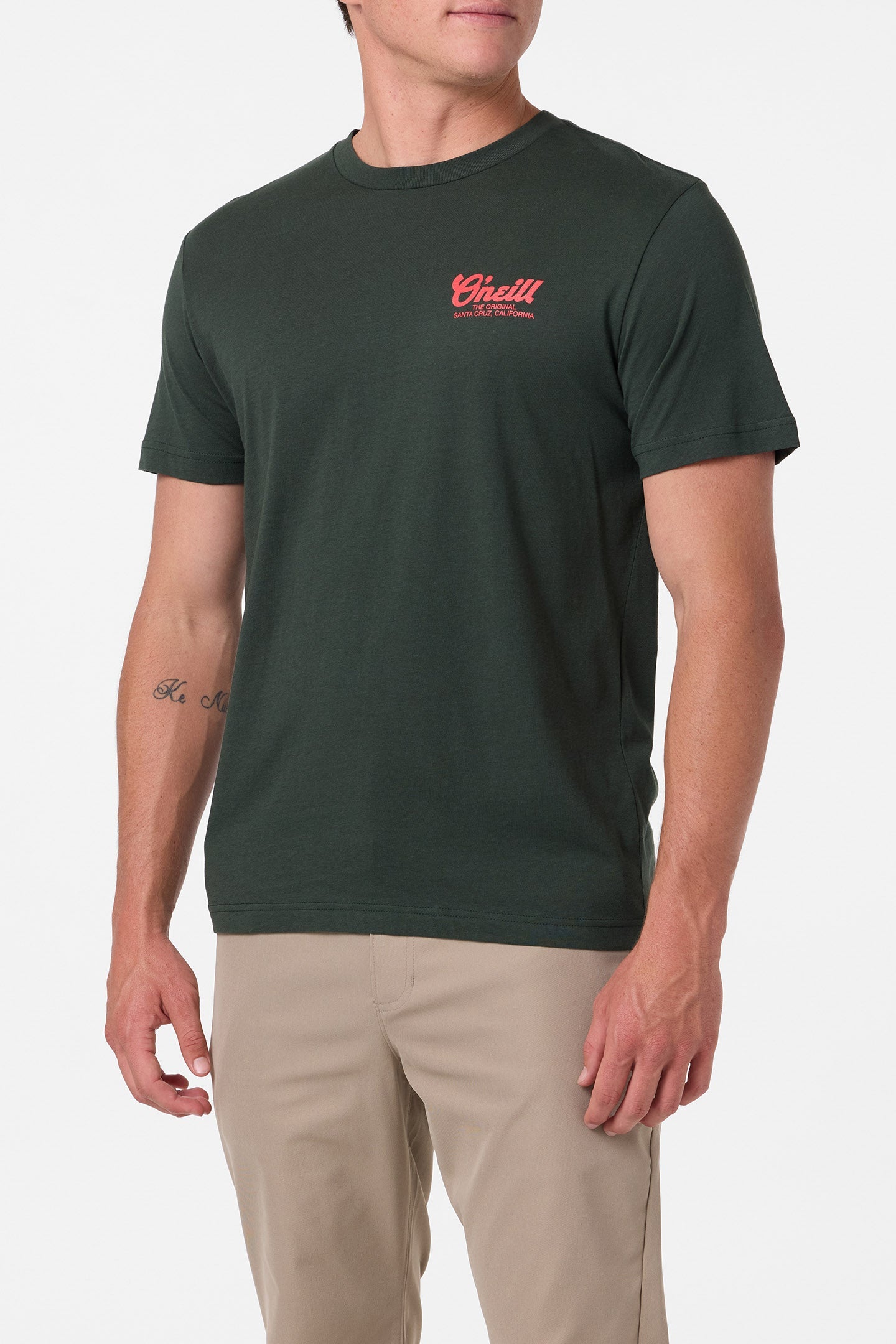 52 Classic Tee