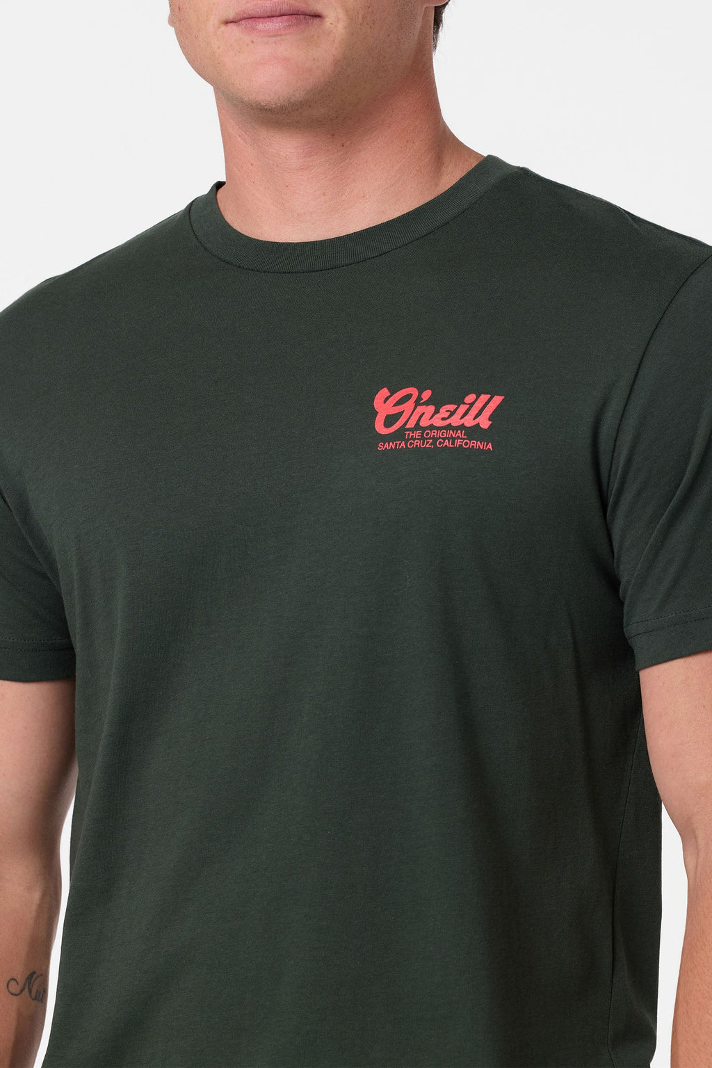 52 Classic Tee