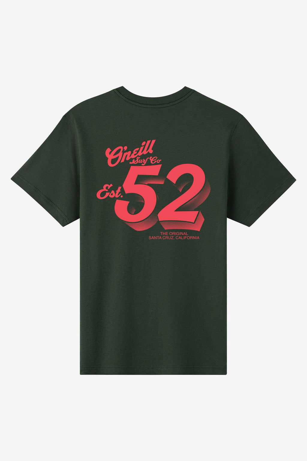 52 Classic Tee
