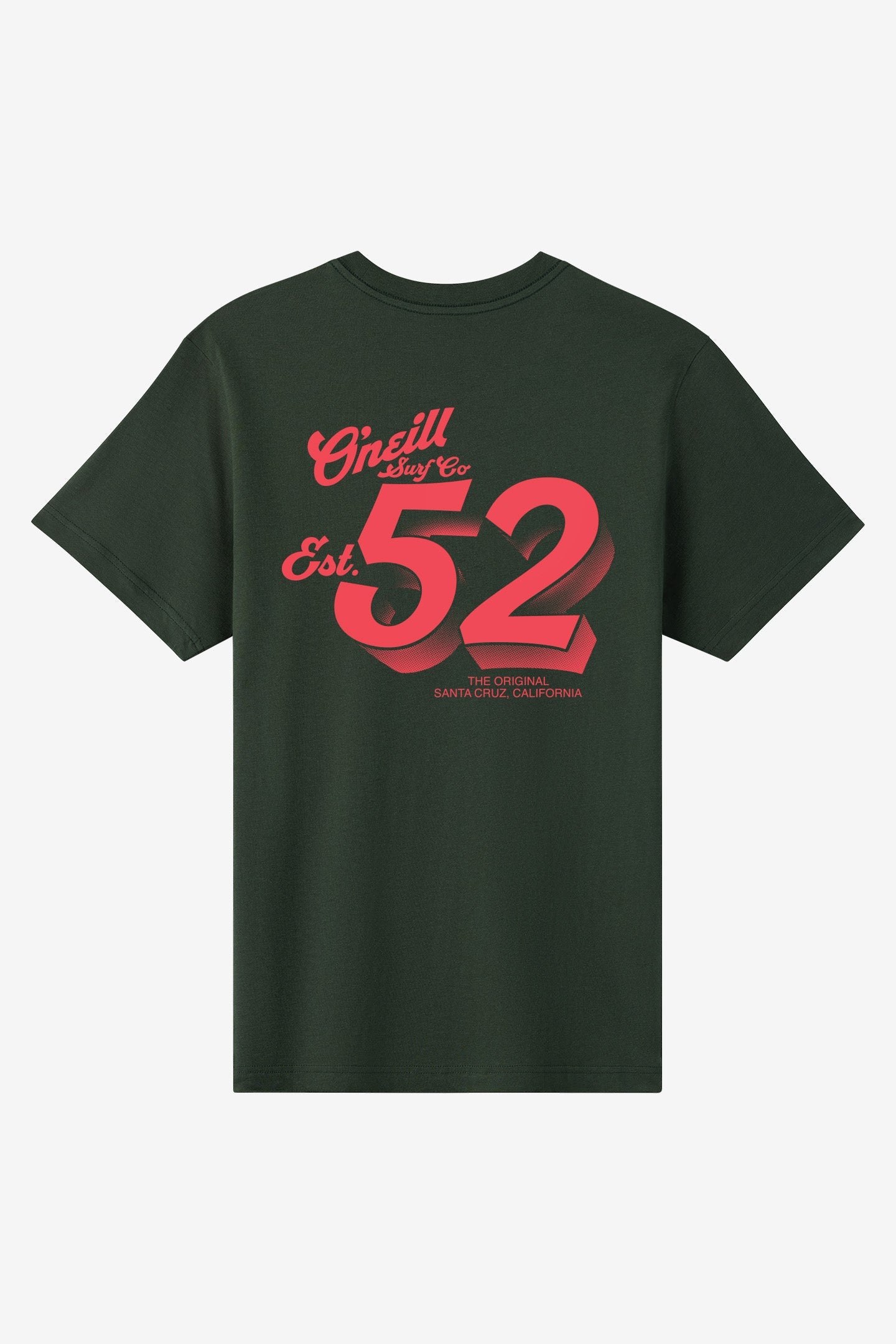 52 Classic Tee