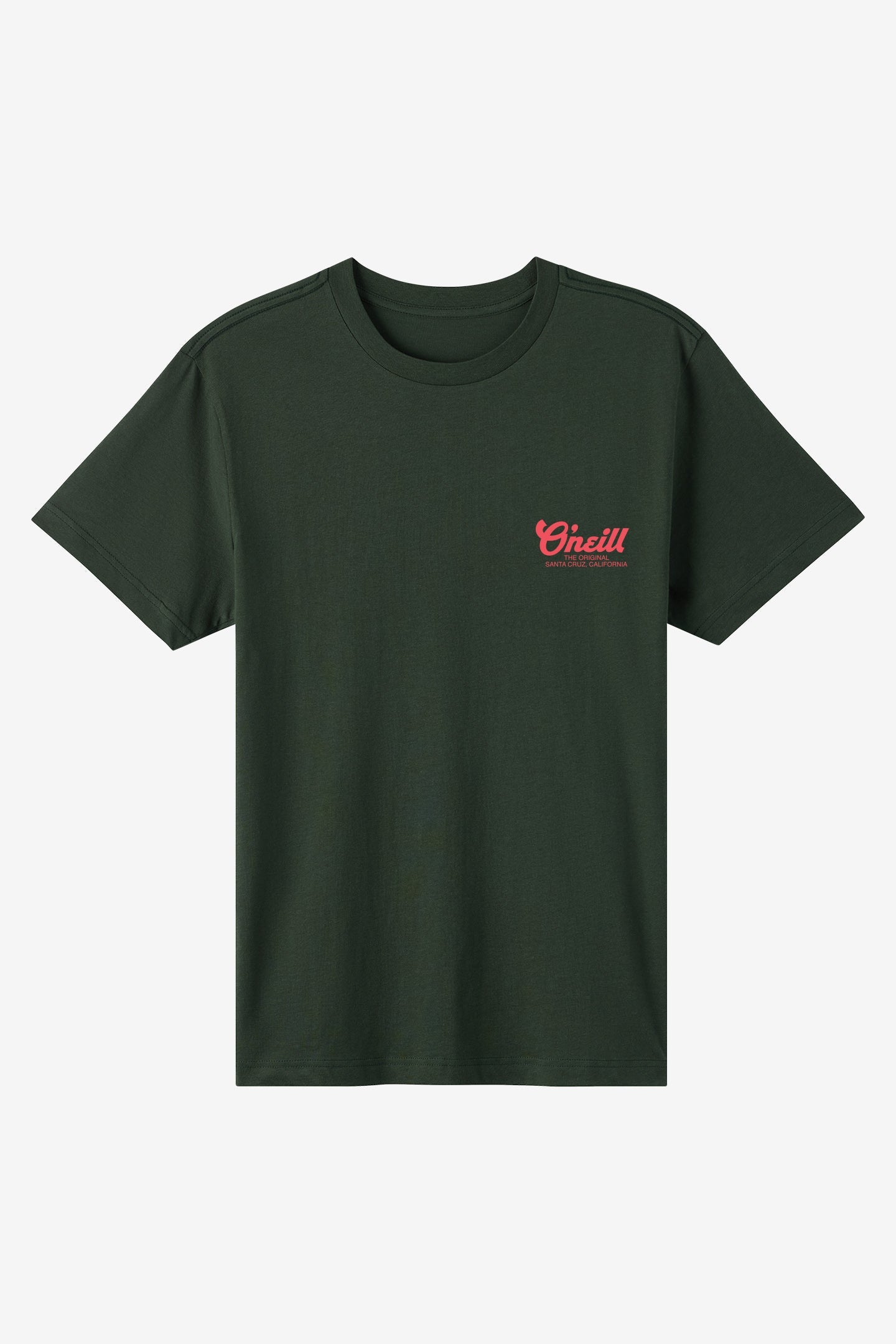 52 Classic Tee