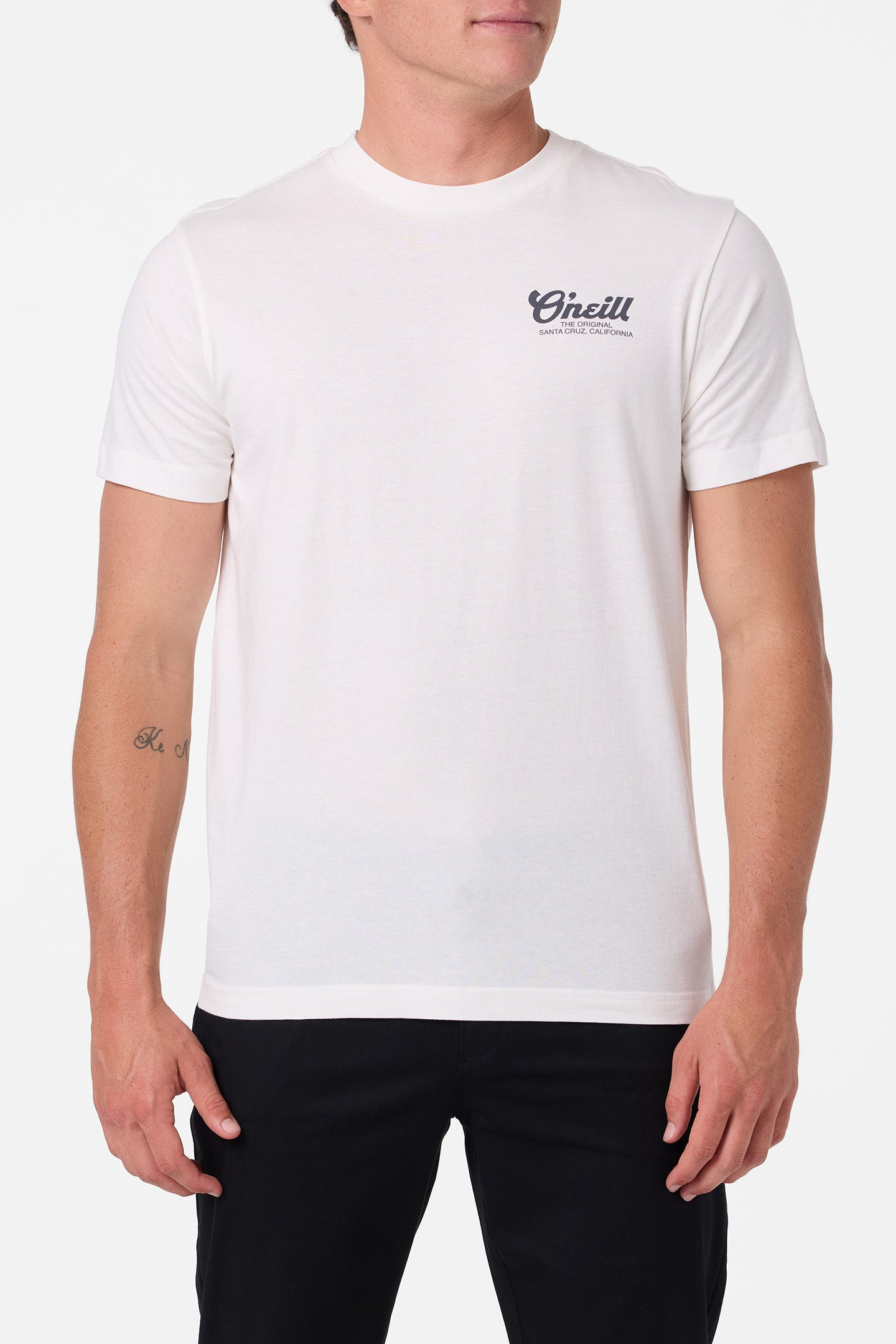 52 Classic Tee