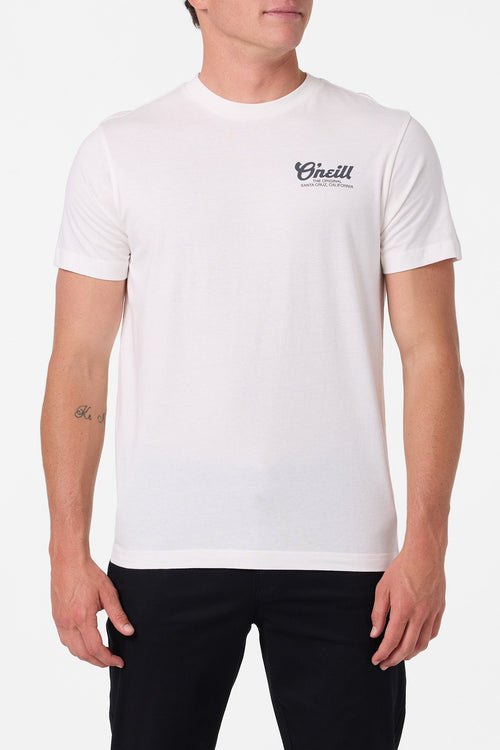 52 Classic Tee