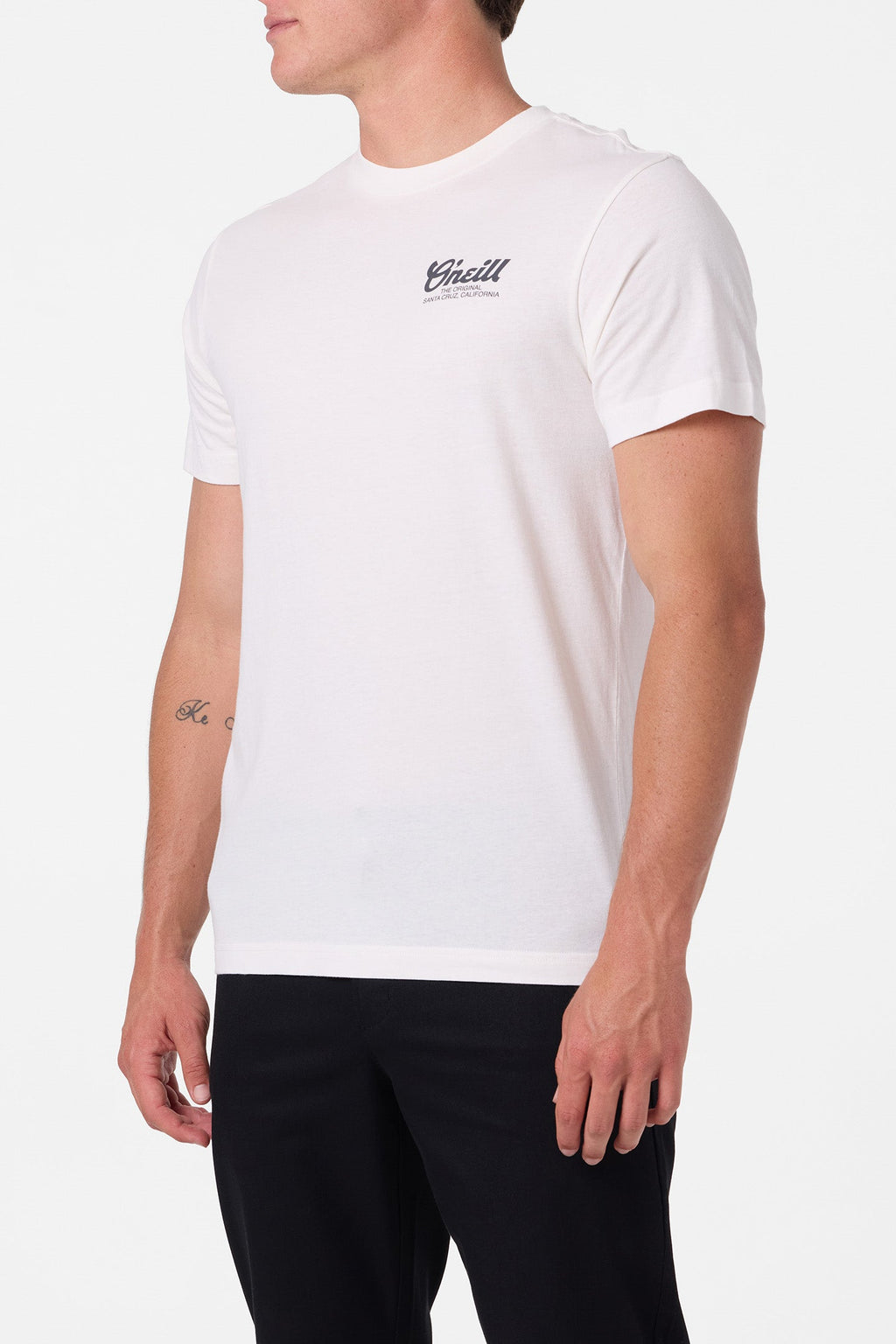 52 Classic Tee