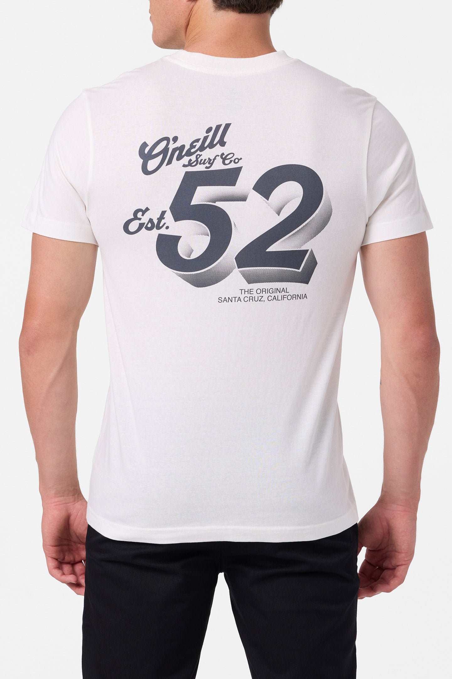 52 Classic Tee