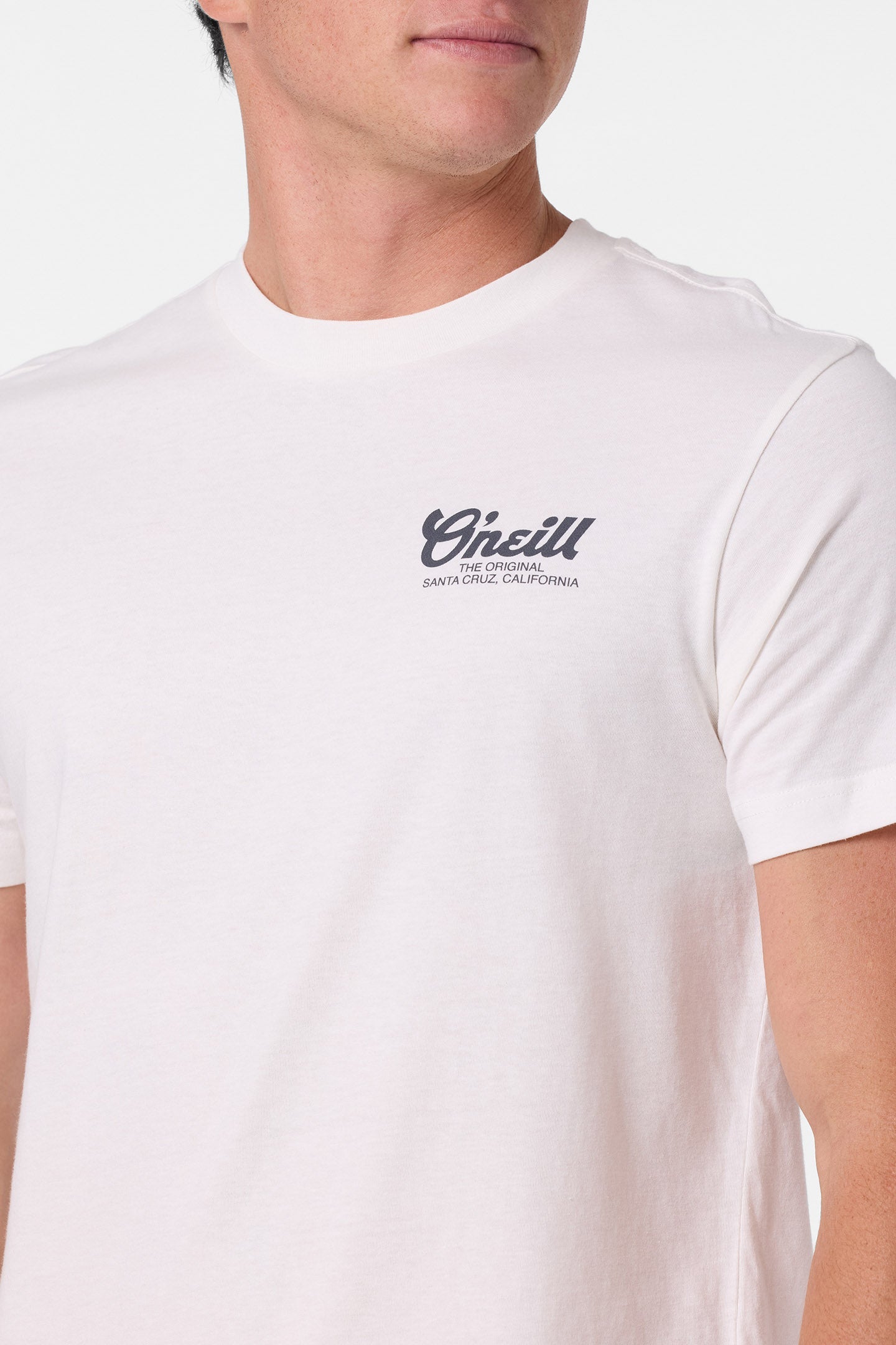 52 Classic Tee
