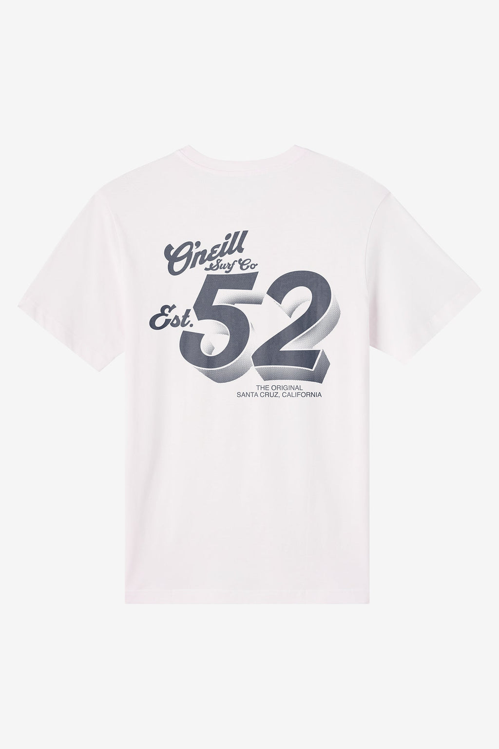 52 Classic Tee