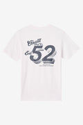 52 Classic Tee