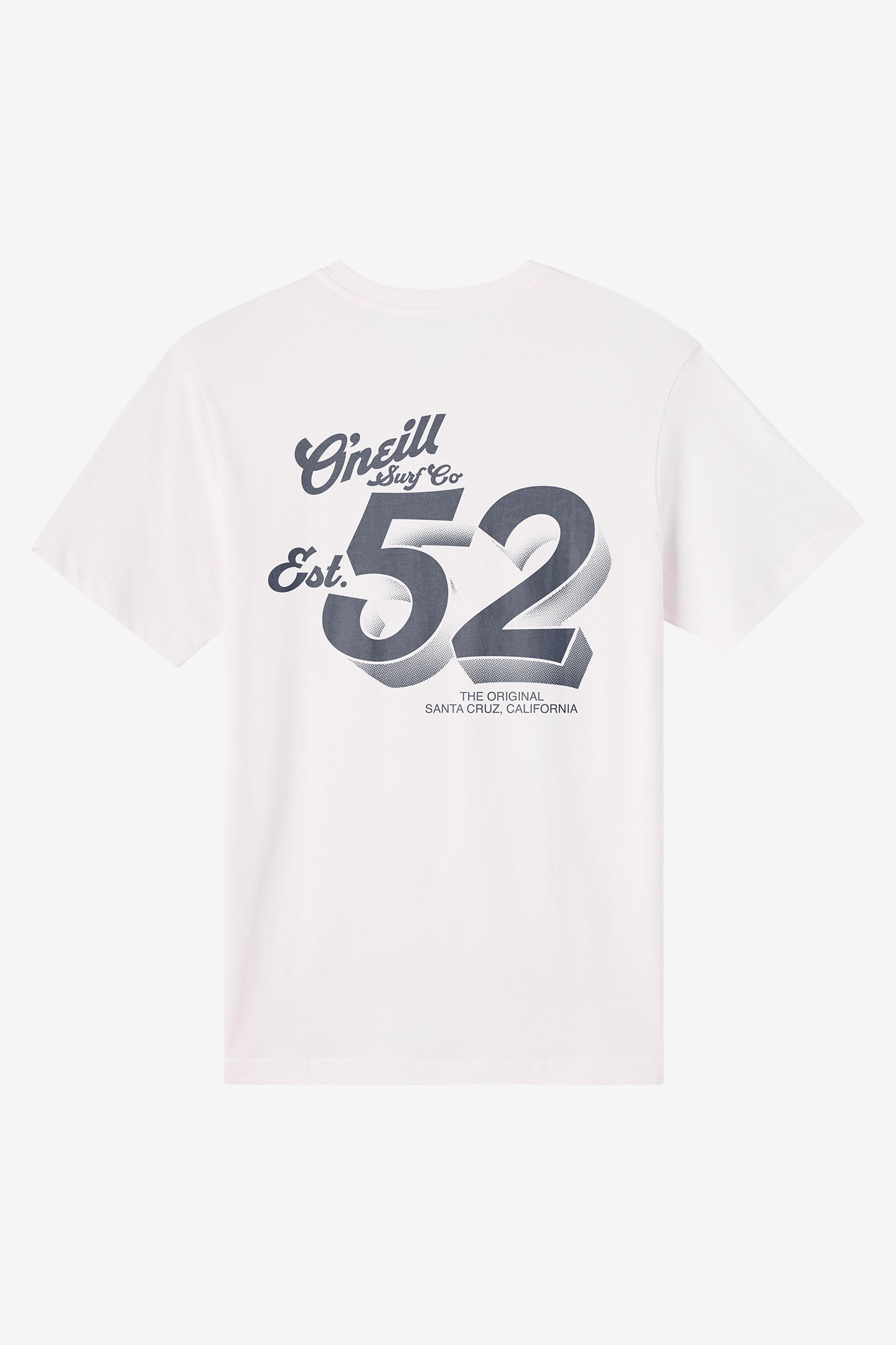 52 Classic Tee