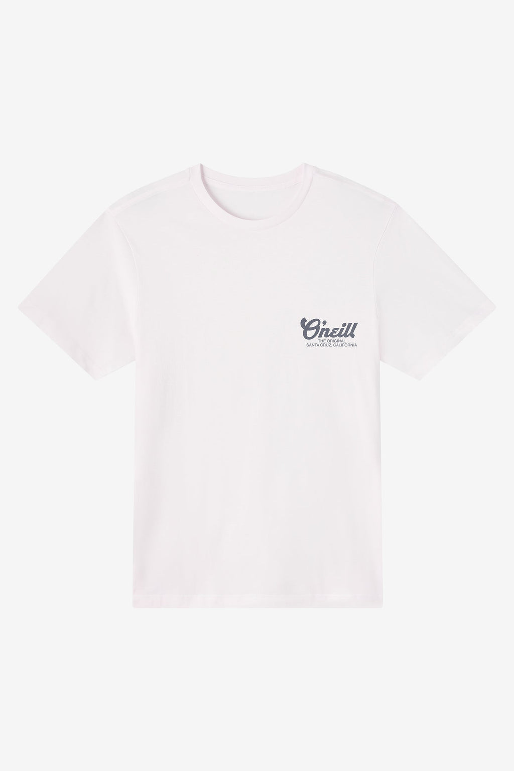 52 Classic Tee