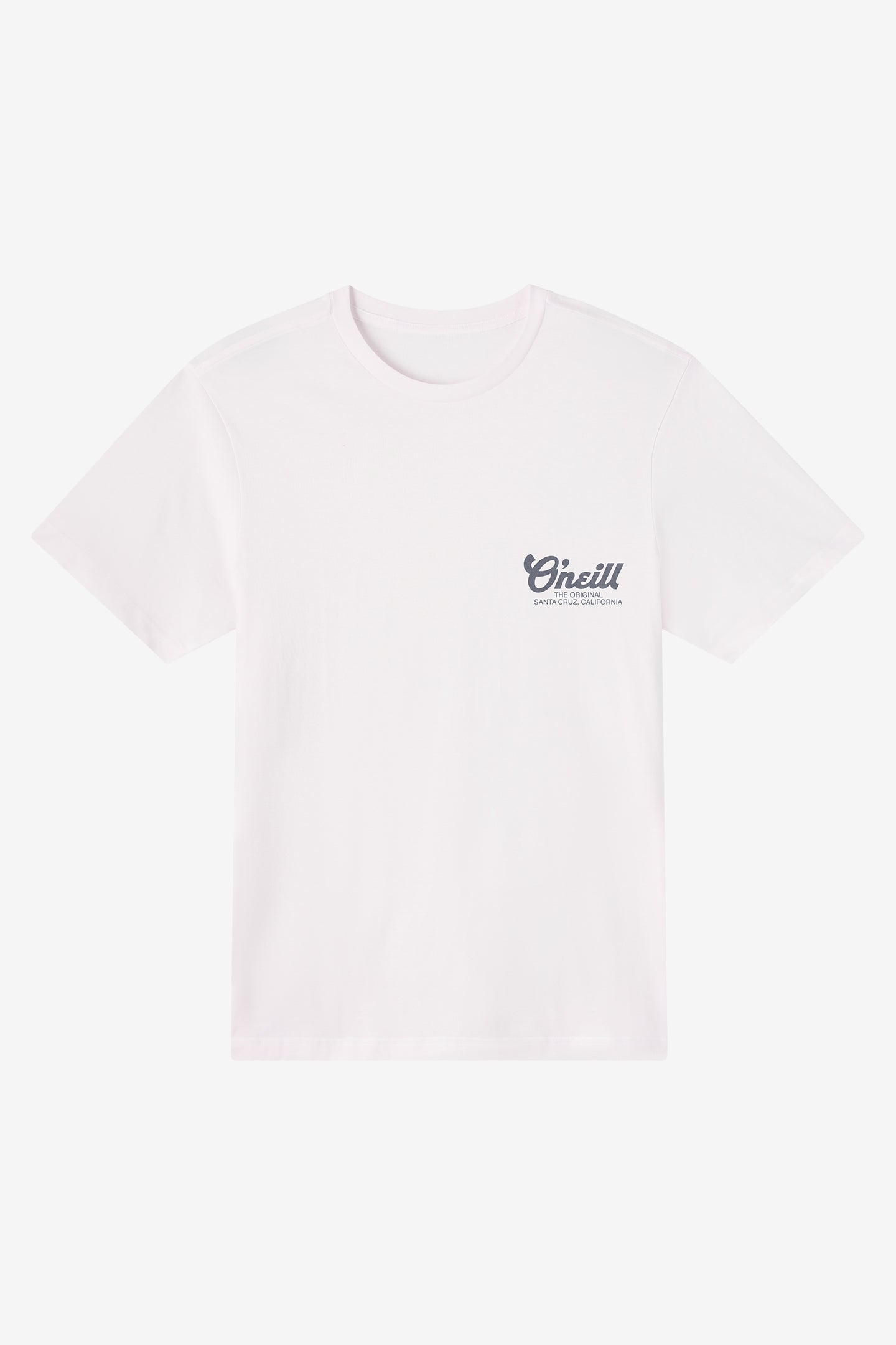 52 Classic Tee