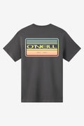 Banner Classic Tee