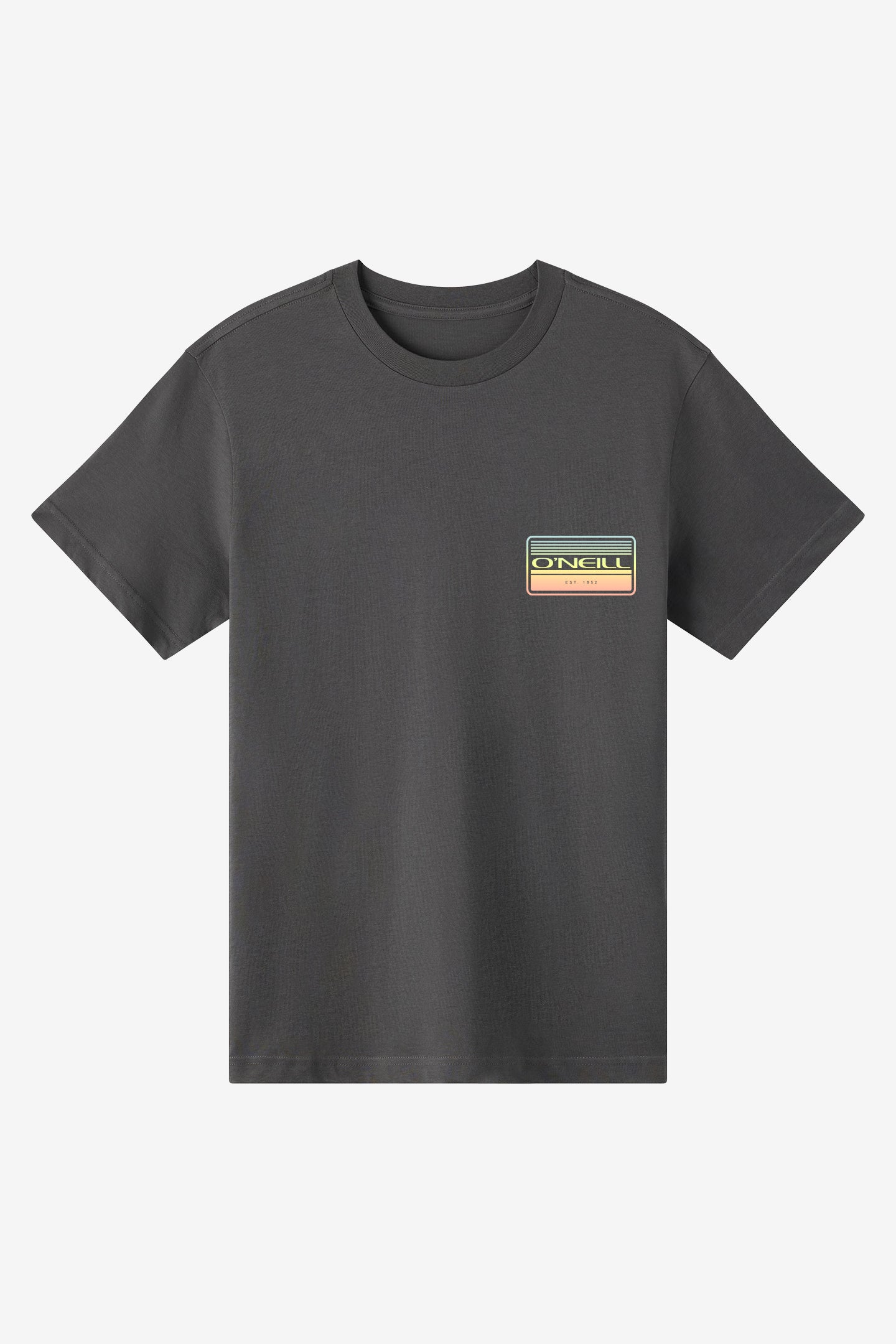 Banner Classic Tee