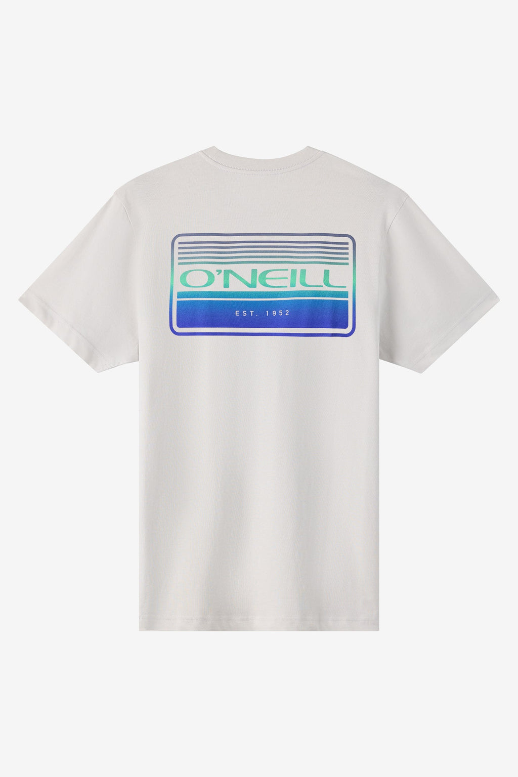 Banner Classic Tee