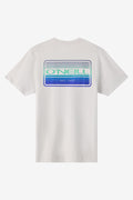 Banner Classic Tee